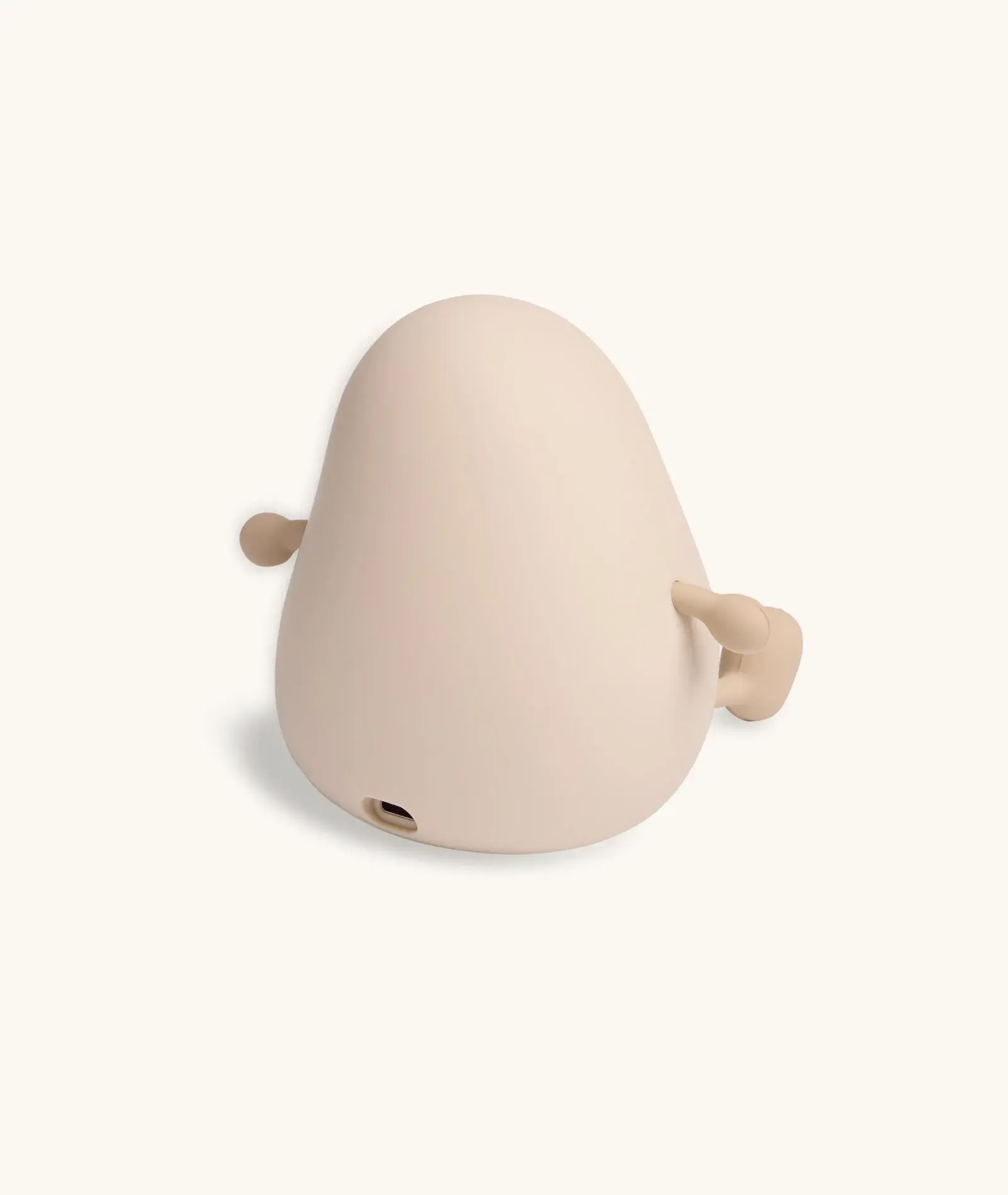 Blobby Ergopouch Blobby bedtime lamp