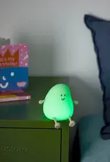 Blobby Ergopouch Blobby bedtime lamp