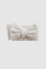 Ziggy Lou Ziggy Lou Headband