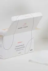 Bare Mum Bare Mum Herbal Infused Postpartum Pads
