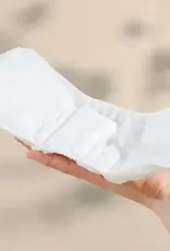 Bare Mum Bare Mum Herbal Infused Postpartum Pads