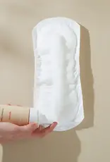 Bare Mum Bare Mum Herbal Infused Postpartum Pads