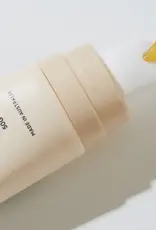 Bare Mum Bare Mum Nipple Balm