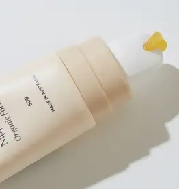 Bare Mum Bare Mum Nipple Balm