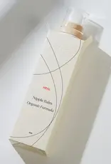 Bare Mum Bare Mum Nipple Balm