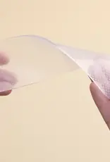 Bare Mum Bare Mum Silicone Gel Scar Strips