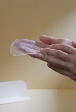 Bare Mum Bare Mum Silicone Gel Scar Strips