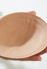 Bare Mum Bare Mum Ultra Absorbent Breast Pads