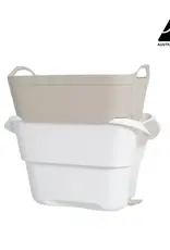 Strucket Strucket 19L Strainer Bucket NO LID