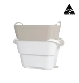 Strucket Strucket 19L Strainer Bucket NO LID
