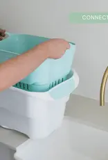 Strucket Strucket 19L Strainer Bucket NO LID