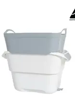 Strucket Strucket 19L Strainer Bucket NO LID