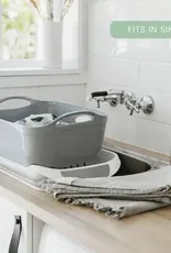 Strucket Strucket 19L Strainer Bucket NO LID
