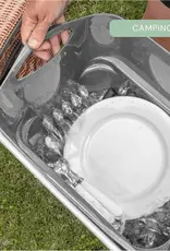 Strucket Strucket 19L Strainer Bucket NO LID