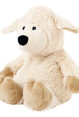 Warmies Warmies CozyPlush Wooly the Sheep