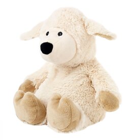 Warmies Warmies CozyPlush Wooly the Sheep