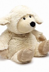 Warmies Warmies CozyPlush Wooly the Sheep