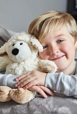 Warmies Warmies CozyPlush Wooly the Sheep