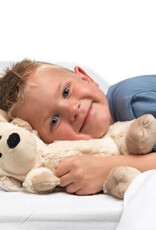 Warmies Warmies CozyPlush Wooly the Sheep