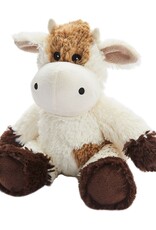 Warmies Warmies CozyPlush Happy the Cow