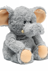 Warmies Warmies CozyPlush Dumbo the Elephant