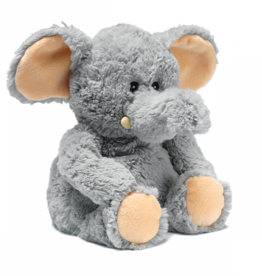Warmies Warmies CozyPlush Dumbo the Elephant