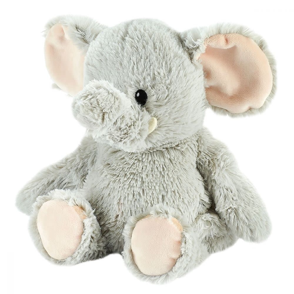 Warmies Warmies CozyPlush Dumbo the Elephant
