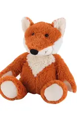 Warmies Warmies CozyPlush Roxy the Fox