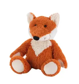 Warmies Warmies CozyPlush Roxy the Fox