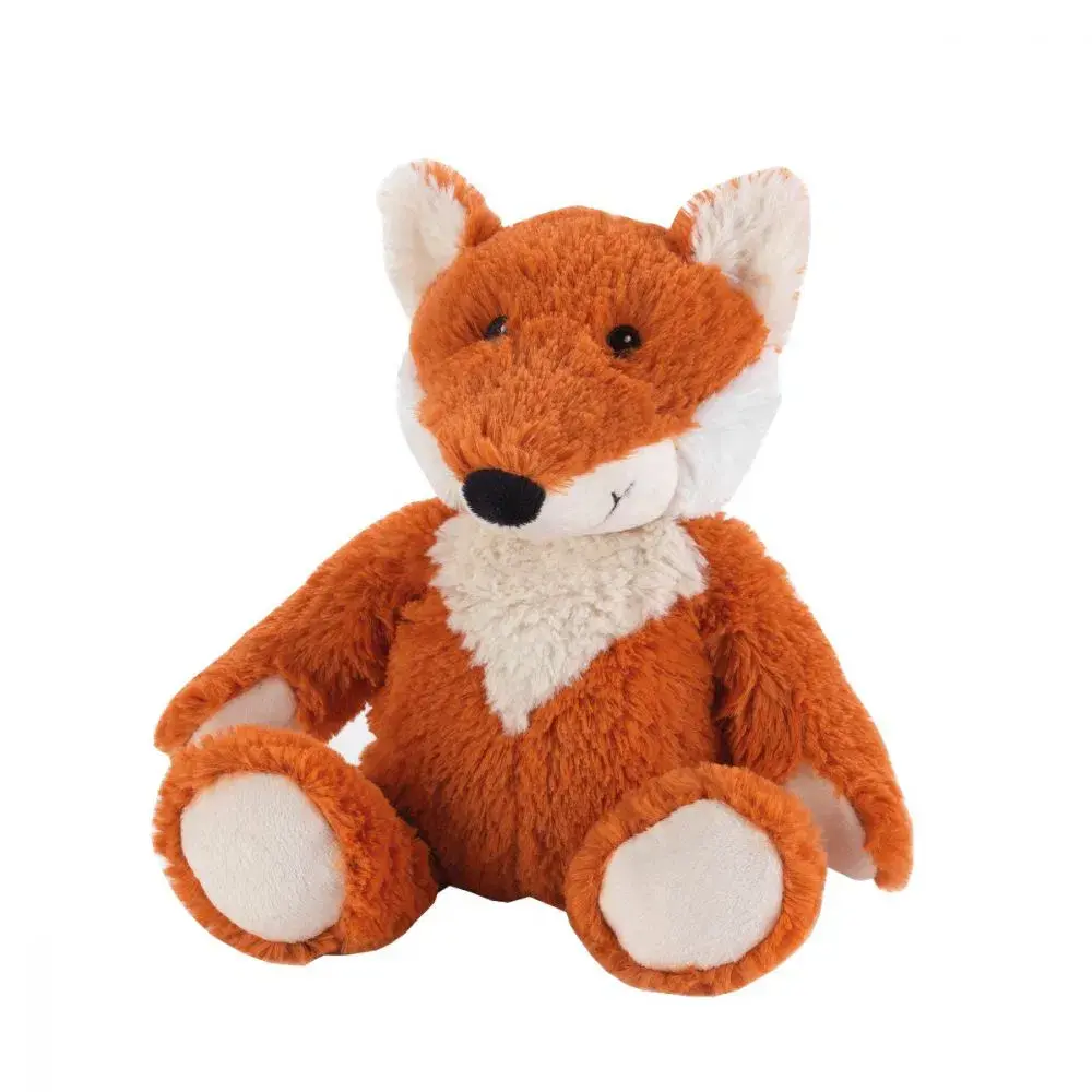 Warmies Warmies CozyPlush Roxy the Fox