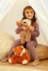 Warmies Warmies CozyPlush Roxy the Fox
