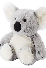 Warmies Warmies CozyPlush CozyPlush Kai the Koala