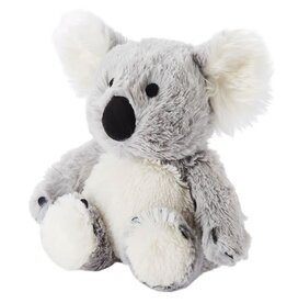 Warmies Warmies CozyPlush CozyPlush Kai the Koala