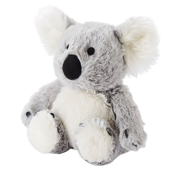 Warmies Warmies CozyPlush CozyPlush Kai the Koala