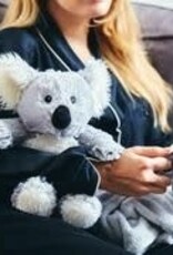 Warmies Warmies CozyPlush CozyPlush Kai the Koala