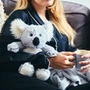 Warmies Warmies CozyPlush CozyPlush Kai the Koala