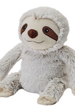 Warmies Warmies CozyPlush Sid the Marshmallow Sloth