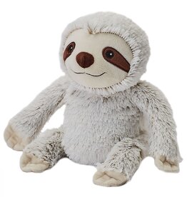 Warmies Warmies CozyPlush Sid the Marshmallow Sloth