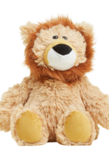 Warmies Warmies CozyPlush Leo the Lion