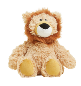 Warmies Warmies CozyPlush Leo the Lion