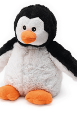 Warmies Warmies CozyPlush Penguin