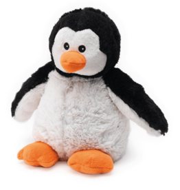 Warmies Warmies CozyPlush Penguin