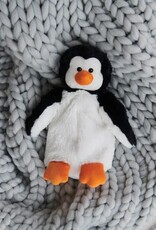 Warmies Warmies CozyPlush Penguin