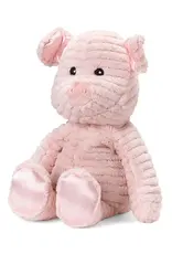 Warmies Warmies CozyPlush My First Pig