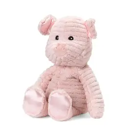 Warmies Warmies CozyPlush My First Pig