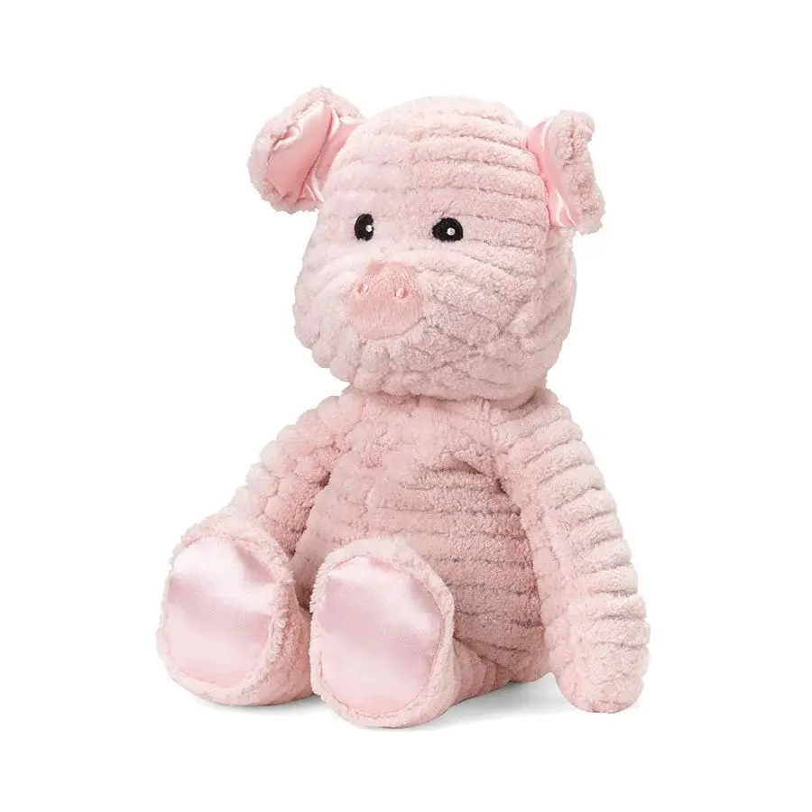 Warmies Warmies CozyPlush My First Pig