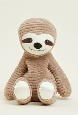 Warmies Warmies CozyPlush My First Sloth