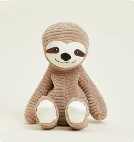 Warmies Warmies CozyPlush My First Sloth