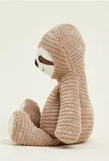 Warmies Warmies CozyPlush My First Sloth