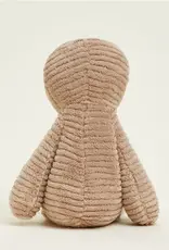 Warmies Warmies CozyPlush My First Sloth